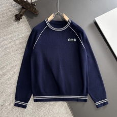 LV Sweaters